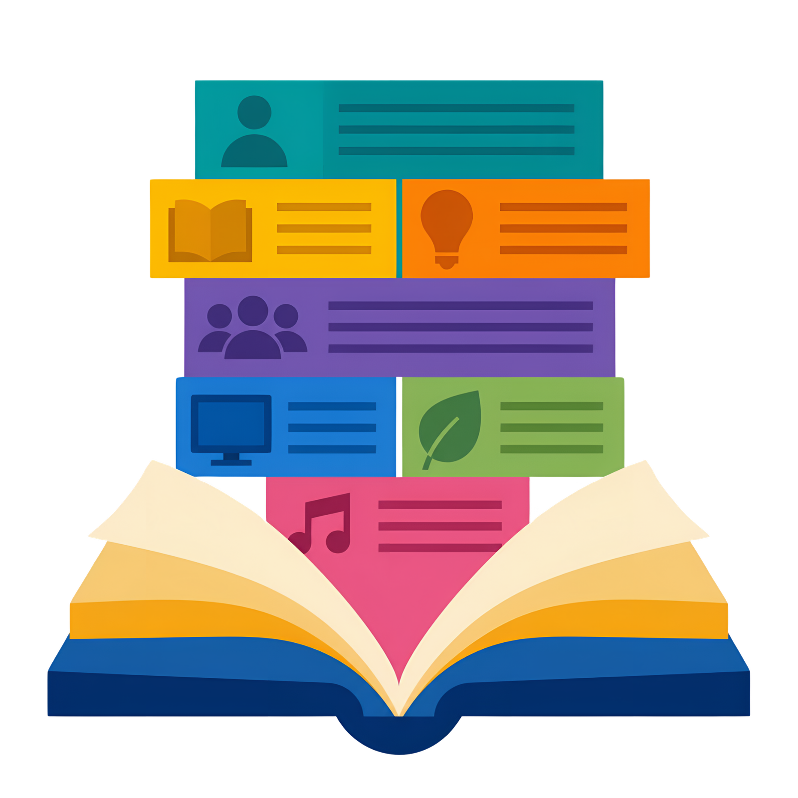 Vagdevi Academy Programs